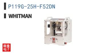 P119G-25H-F52DN ͼƬ